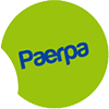 PAERPA 79