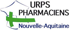 URPS PHARMACIENS Nouvelle Aquitaine