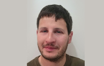 M. Guillaume SAMMUT