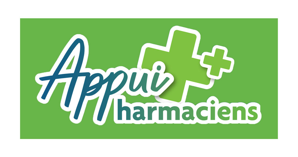 Appui Pharmaciens