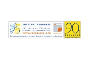 Institut BERGONIÉ