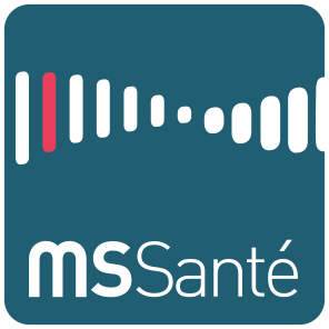 MSSanté