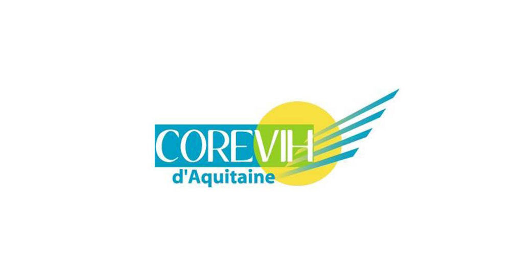 COREVIH – VIH / IST : la prévention, c’est l’affaire de tous !
