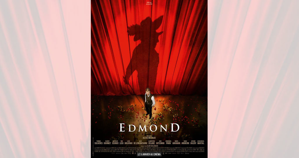 Edmond