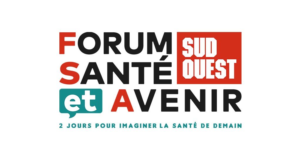 Forum Santé et Avenir