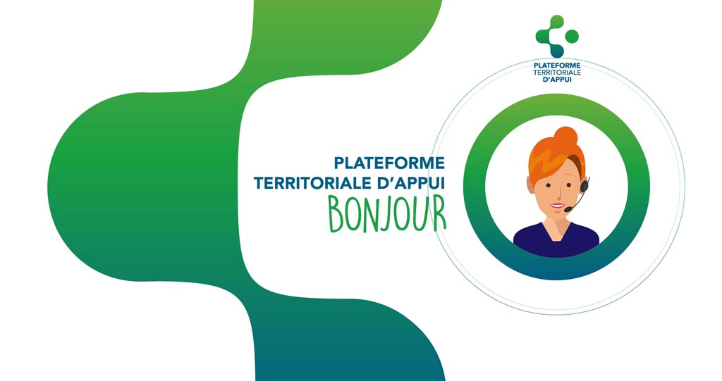 Plateforme Territoriale d’appui