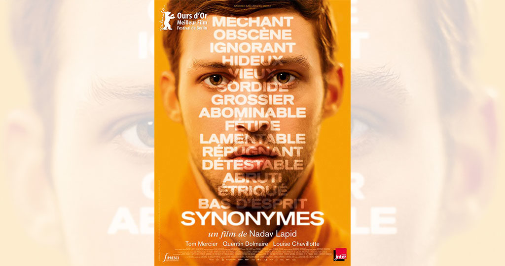 Synonymes