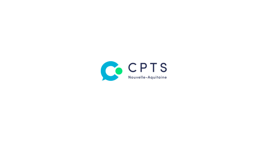 Tout savoir sur les CPTS