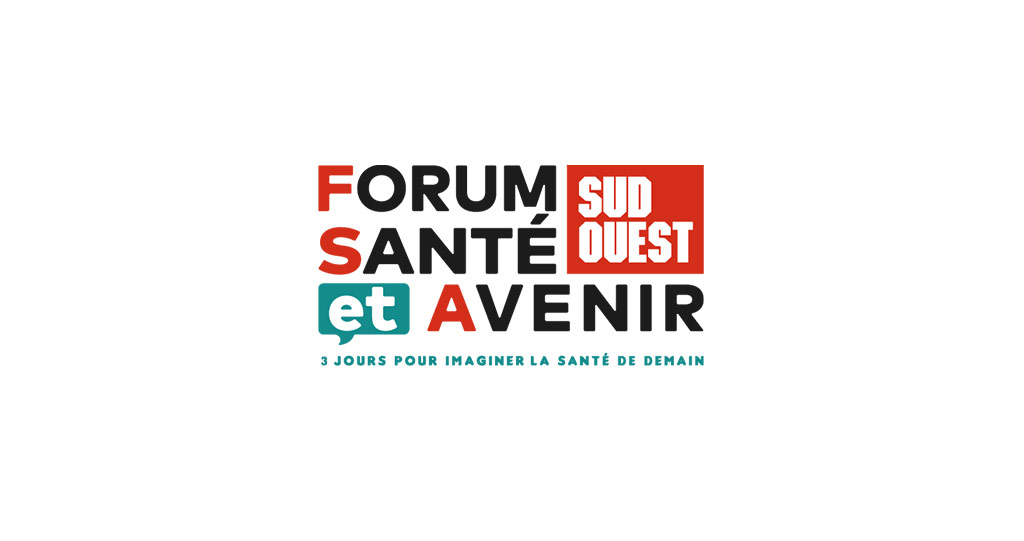 Forum Santé et Avenir