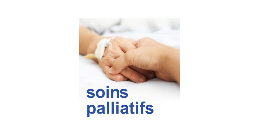 Soins palliatifs : Stocks à prévoir en officines