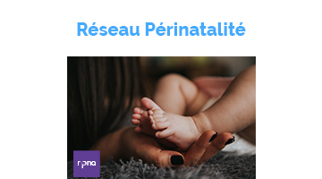 Réseau Périnat