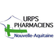 (c) Urps-pharmaciens-na.fr