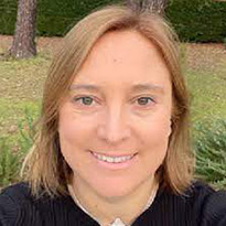 Mme Nathalie BERTHON-SAUREL