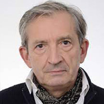 M. Olivier MARQUET