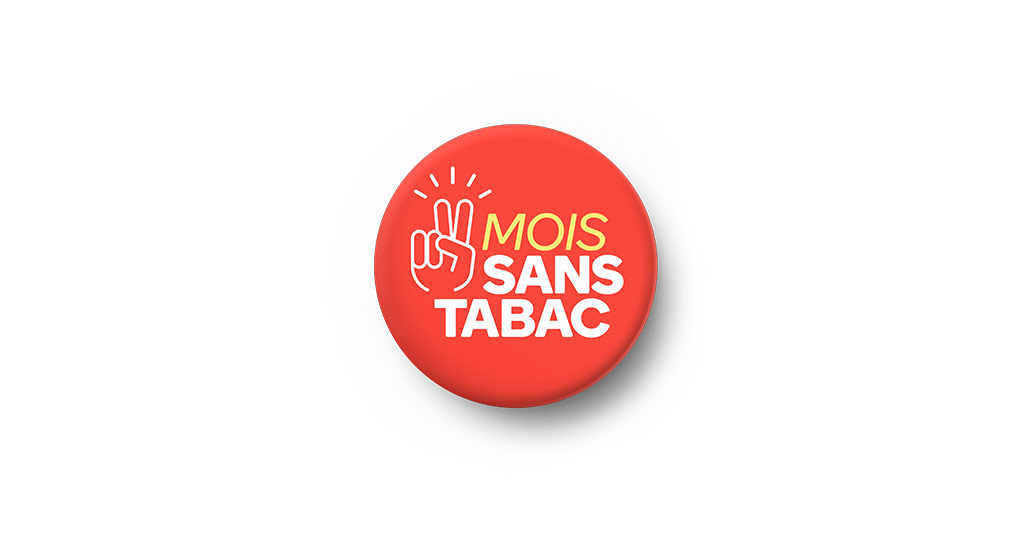 Moi(s) sans Tabac 2021