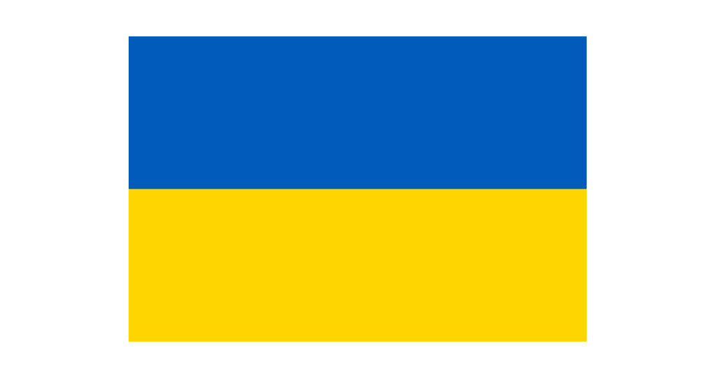 URPS Solidarité Ukraine