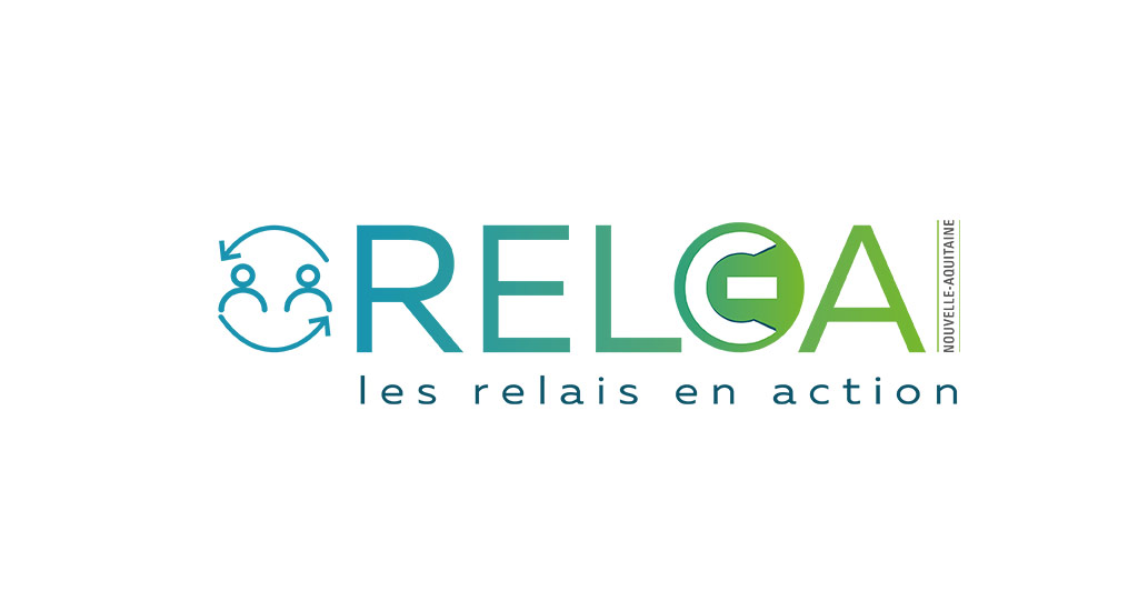 RELEA : la e-santé par et pour les professionnels !