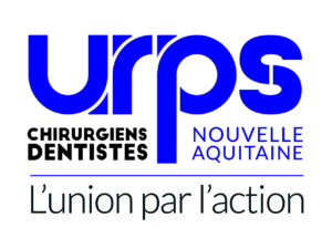 URPS Chirurgiens Dentistes Nouvelle-Aquitaine