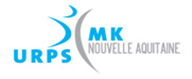 URPS Masseurs Kinésithérapeutes Nouvelle-Aquitaine