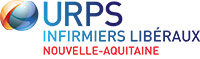 URPS Infirmiers libéraux Nouvelle-Aquitaine