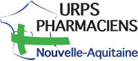 URPS Pharmaciens Nouvelle-Aquitaine