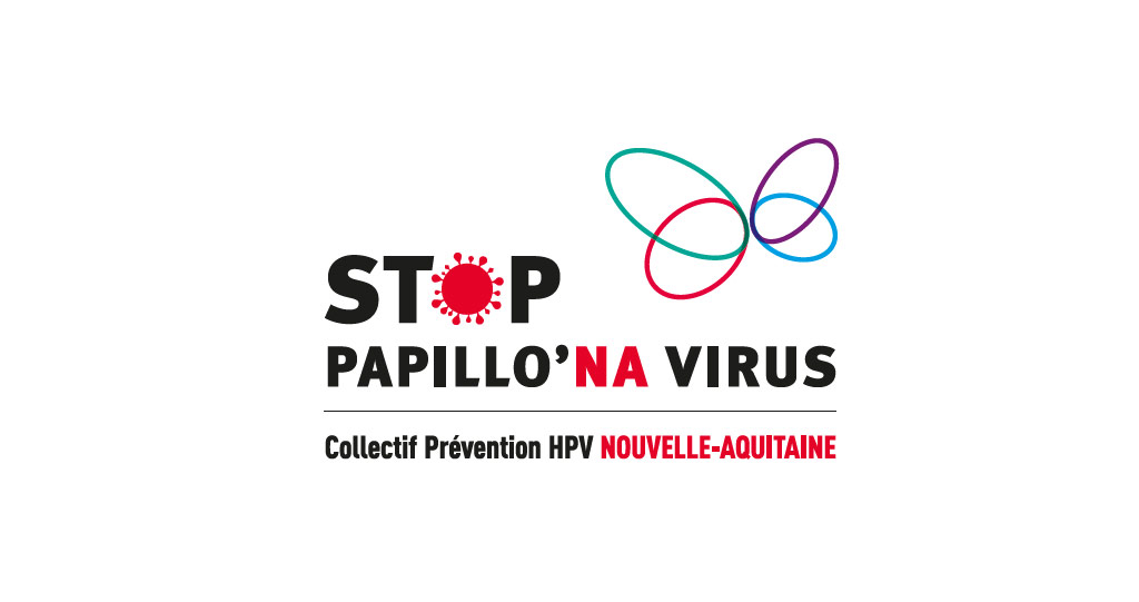 L’URPS soutient le collectif « Stop Papillo’NA Virus »