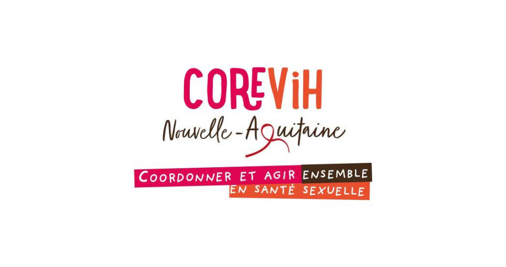 COREVIH – VIH / IST : la prévention, c’est l’affaire de tous !