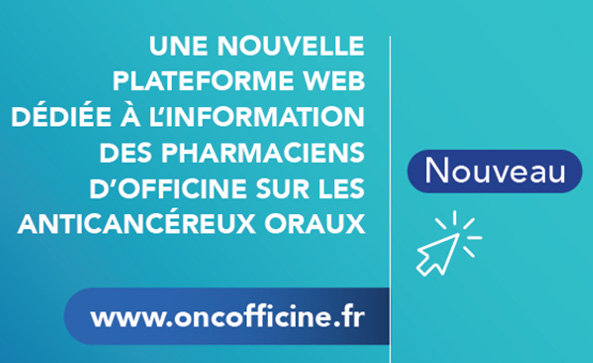 oncofficine