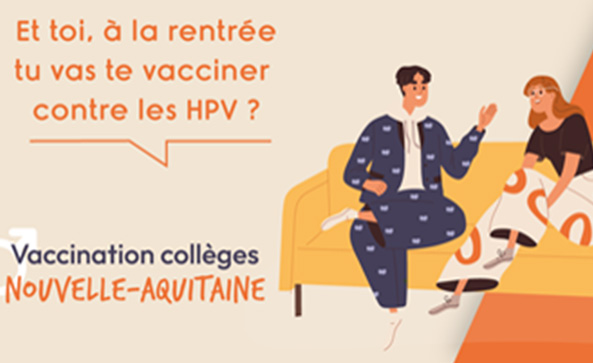 HPV
