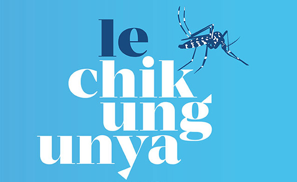 Le Chikungunya