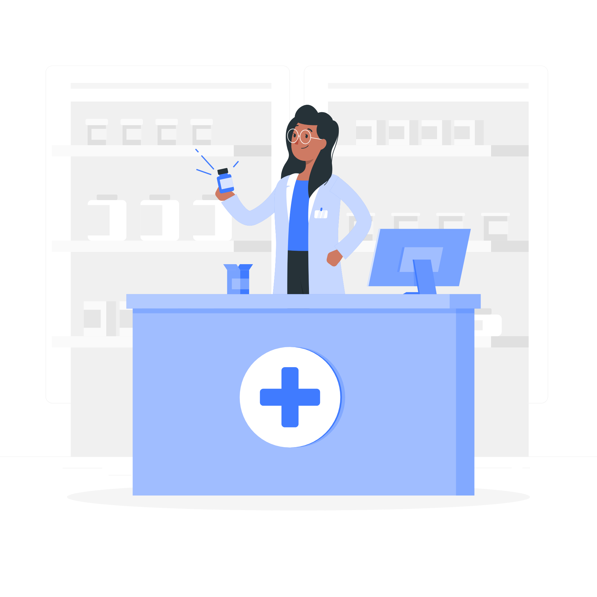 Pharmaprat
