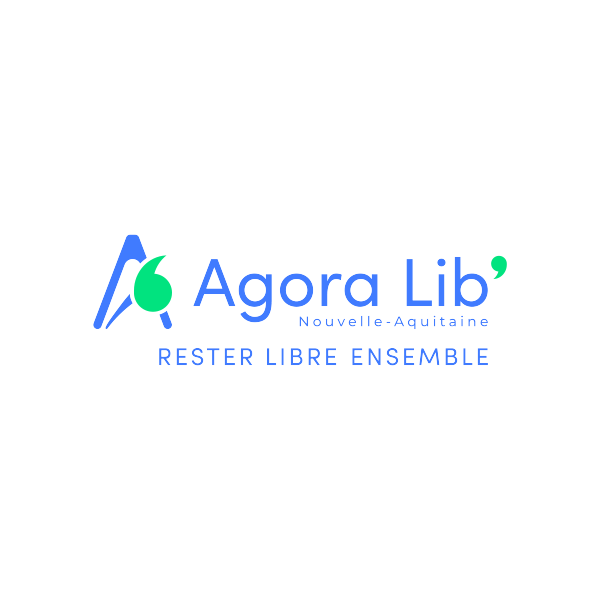 Agoralib CPTS