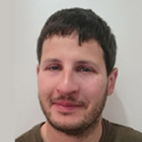 M. Guillaume SAMMUT Membre de l'Assemblée URPS Pharmaciens Nouvelle-Aquitaine