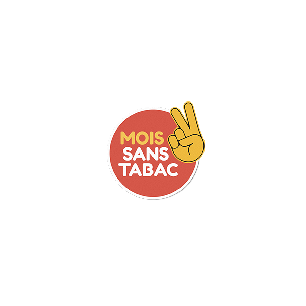 Mois sans tabac