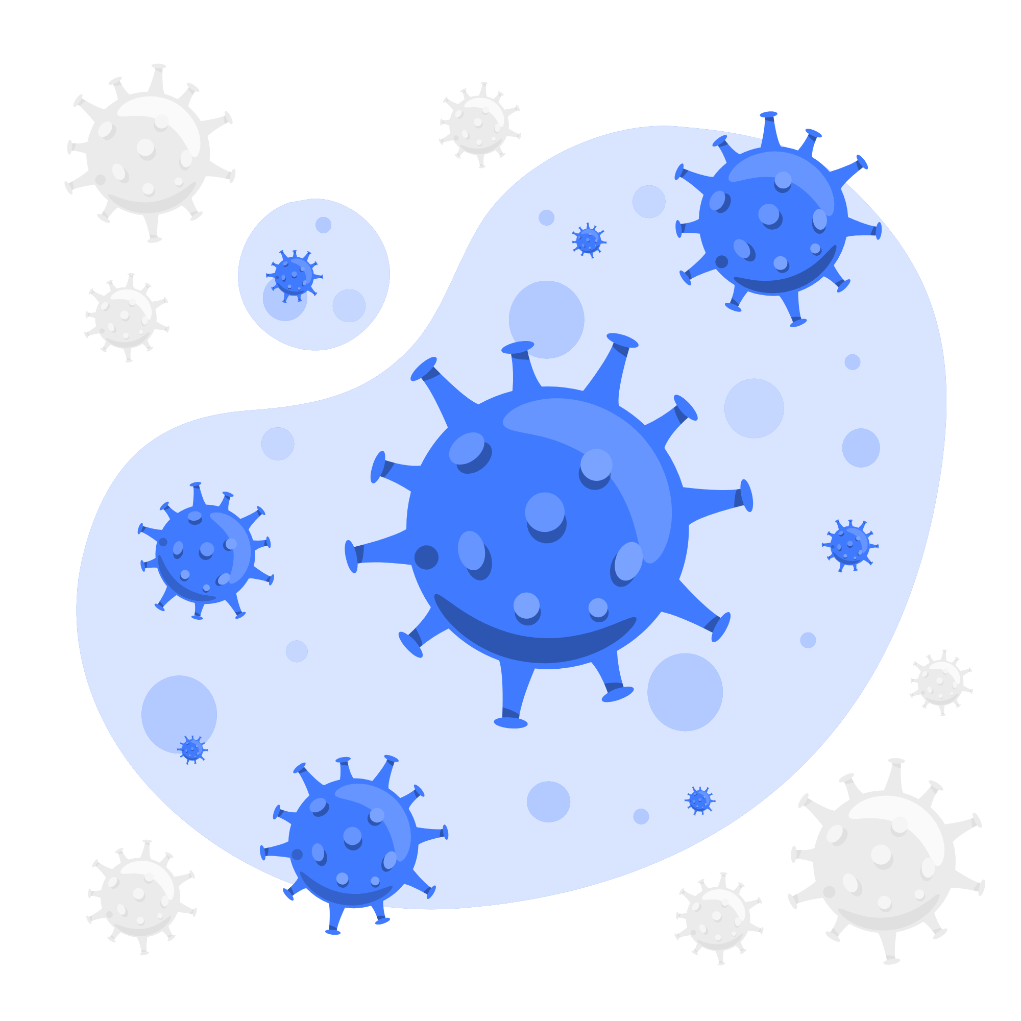 HPV papillomavirus