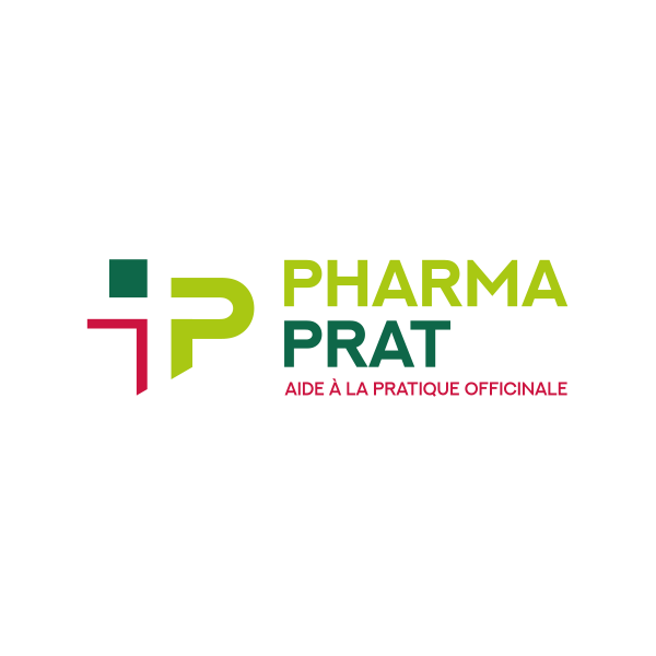 Pharmaprat