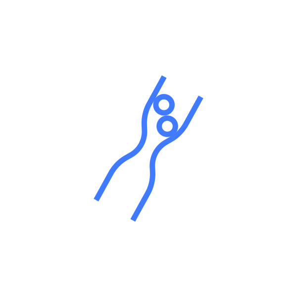 Thrombose et cancer