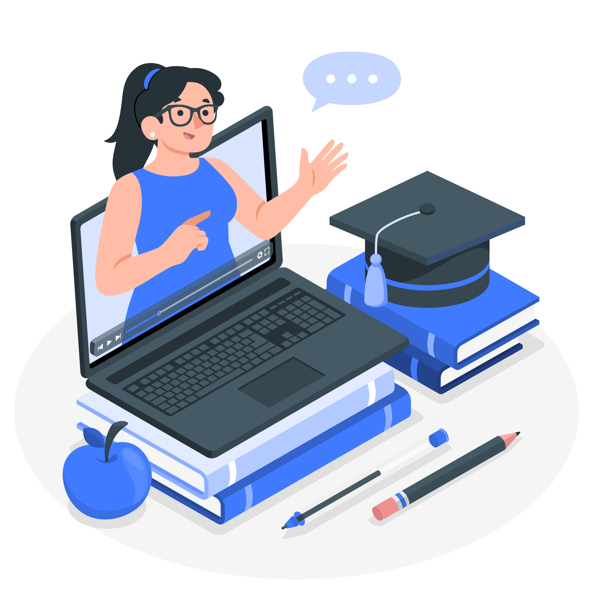 webinaires