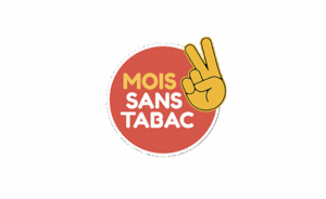 Mois sans tabac