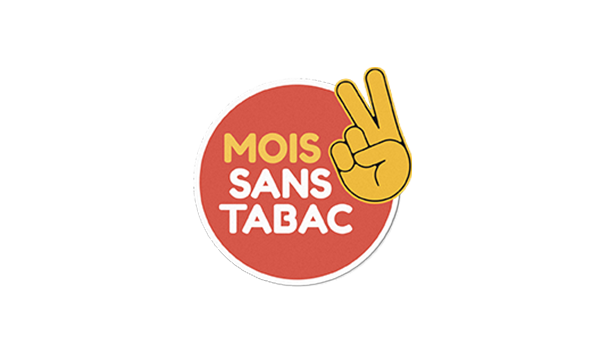 Mois sans tabac