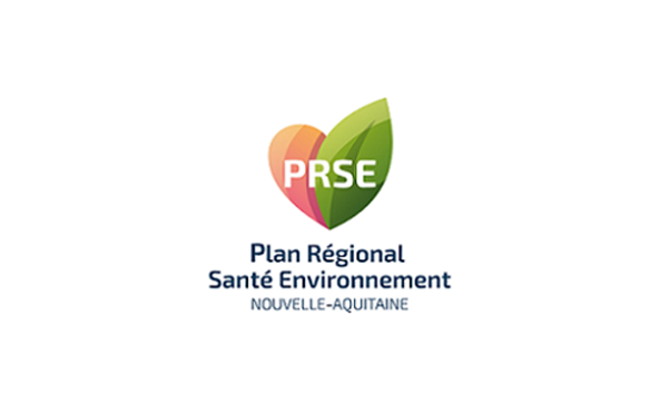 Plan Régional Santé Nouvelle-Aquitaine