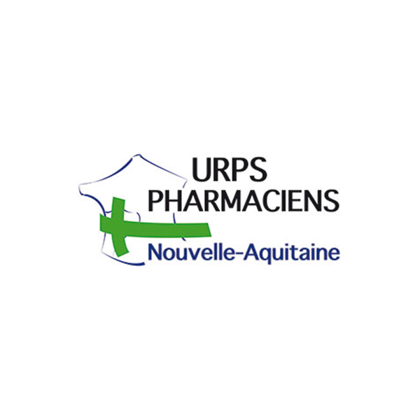 L'URPS Pharmaciens Nouvelle-Aquitaine