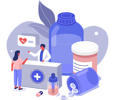 URPS Pharmaciens Nouvelle-Aquitaine