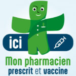prescription-et-vaccination-en-officine