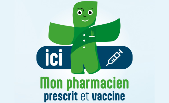 prescription-et-vaccination-en-officine