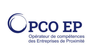 Webinaire OPCO