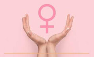 Soirée santé de la femme : Endométriose et ostéoporose