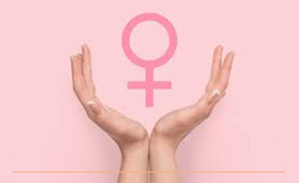 Soirée santé de la femme : Endométriose et ostéoporose