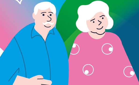 Oncogériatrie en Deux-Sèvres