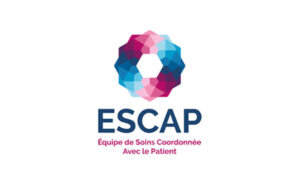 Equipe de Soins Coordonnée Avec le Patient (ESCAP)